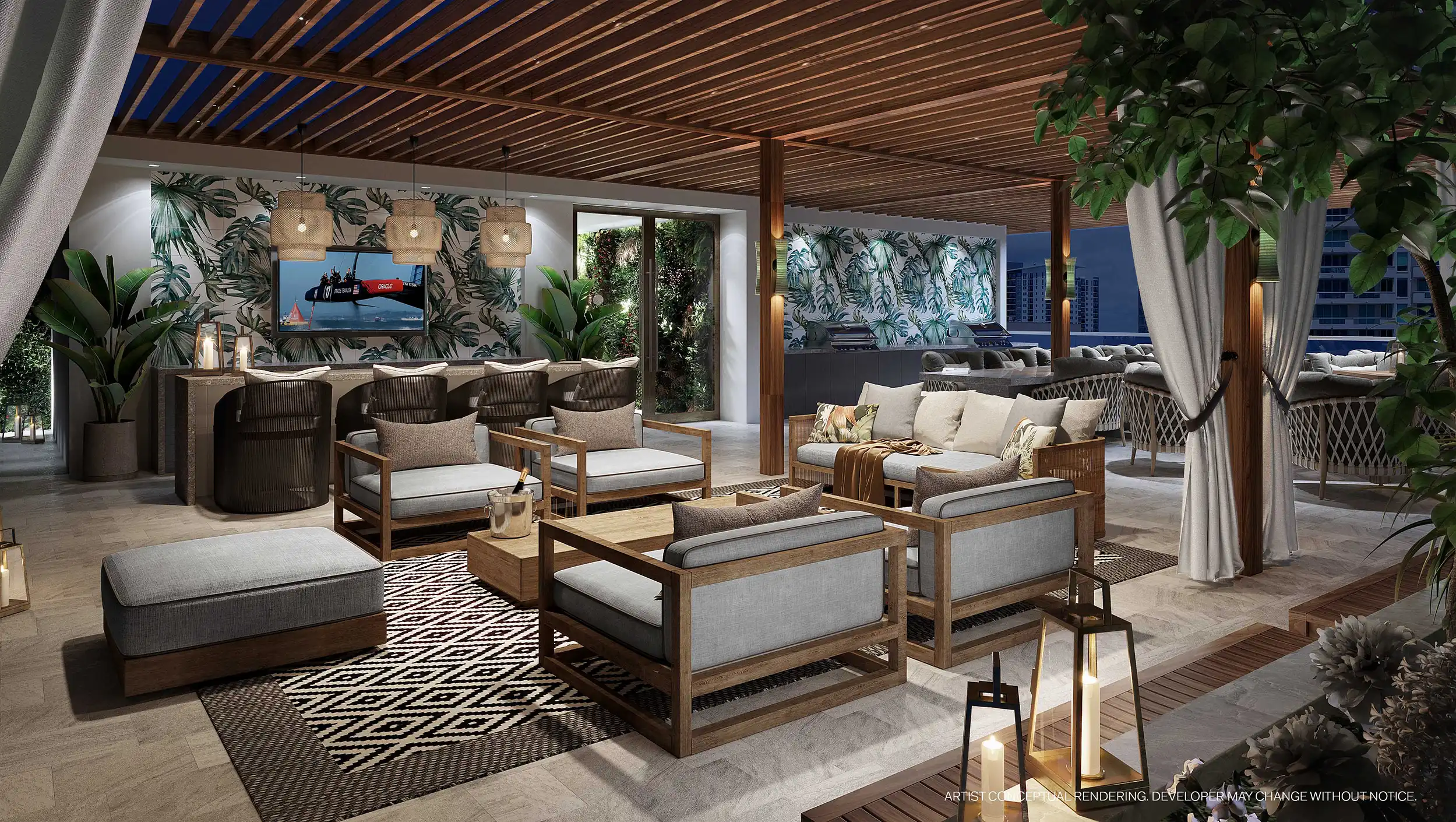Project gallery image 12
