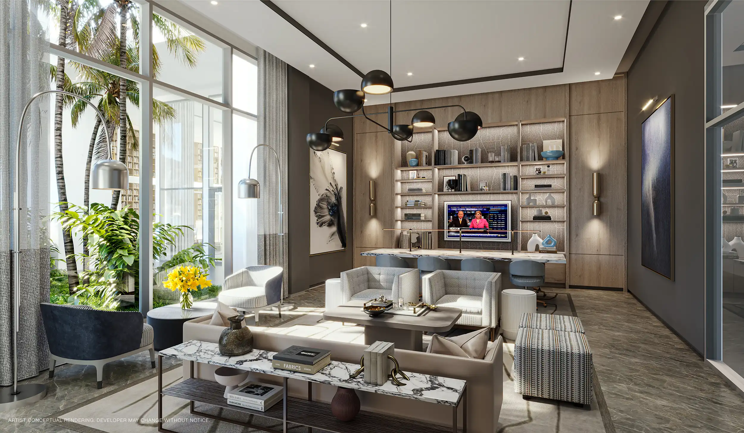 Project gallery image 15