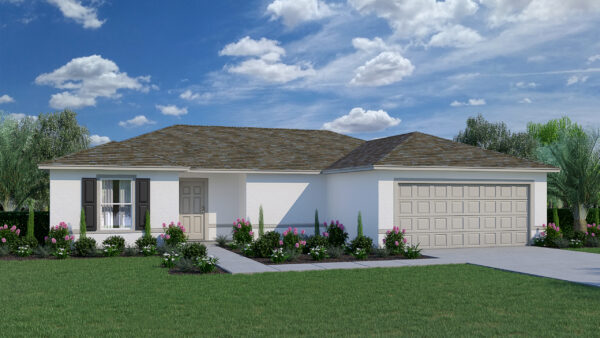 Project gallery image 11