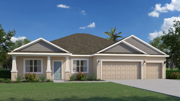 Project gallery image 5