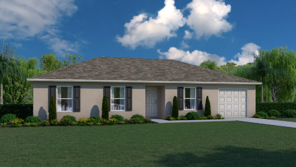 Project gallery image 6