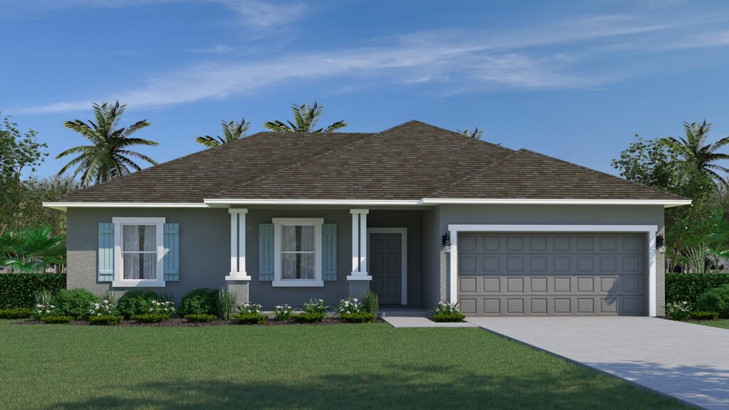 Project gallery image 4