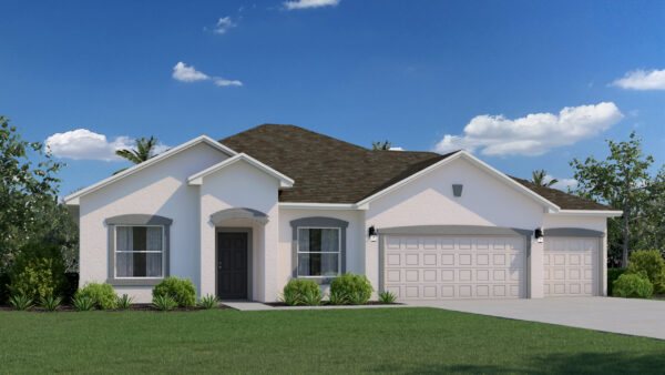 Project gallery image 5