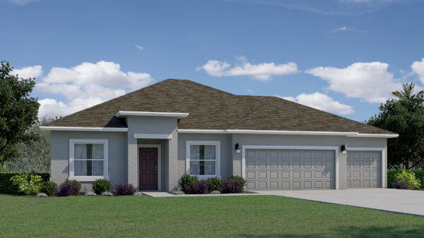 Project gallery image 6