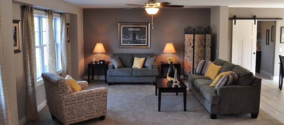 Project gallery image 4