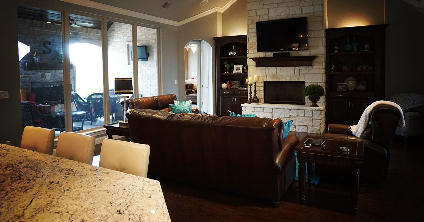 Project gallery image 6