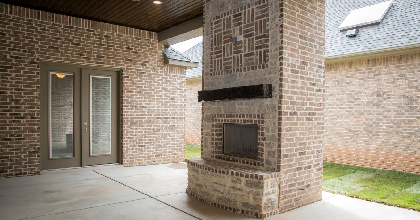 Project gallery image 11