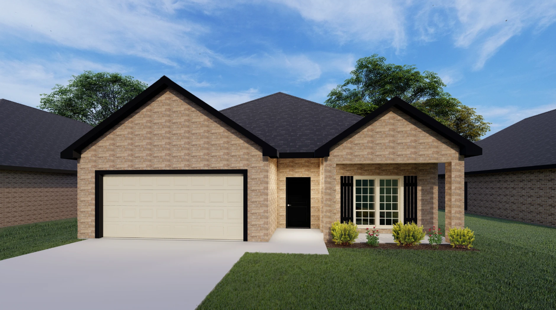 Project gallery image 10