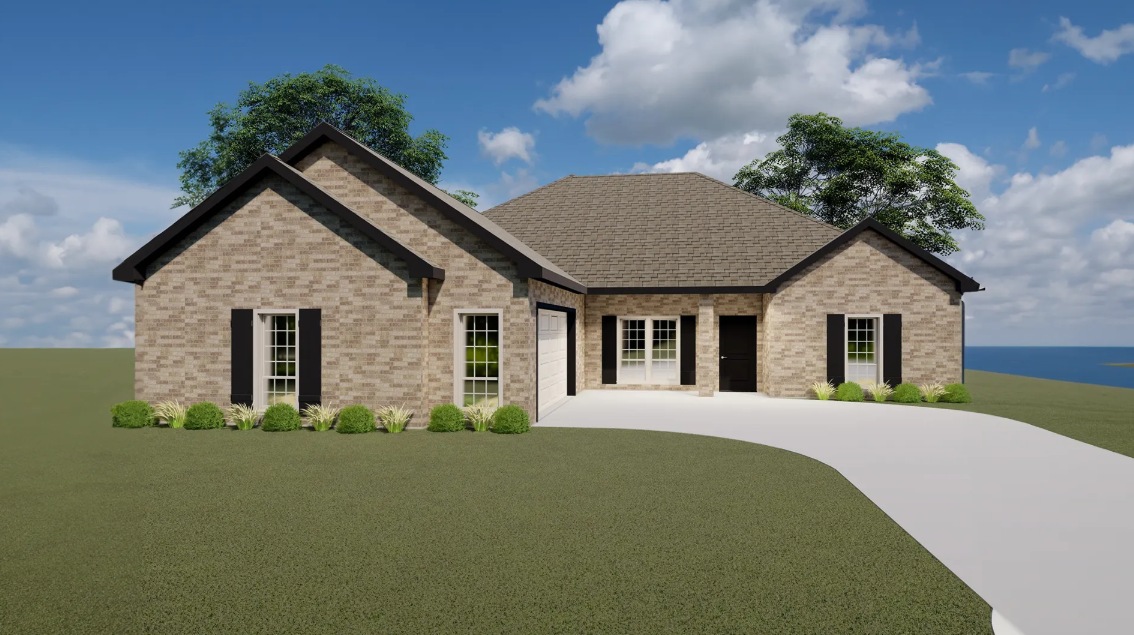 Project gallery image 11
