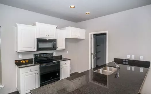 Project gallery image 2