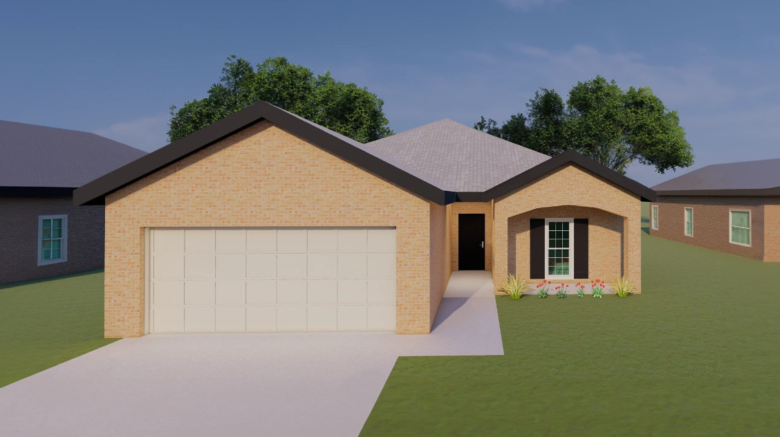 Project gallery image 5