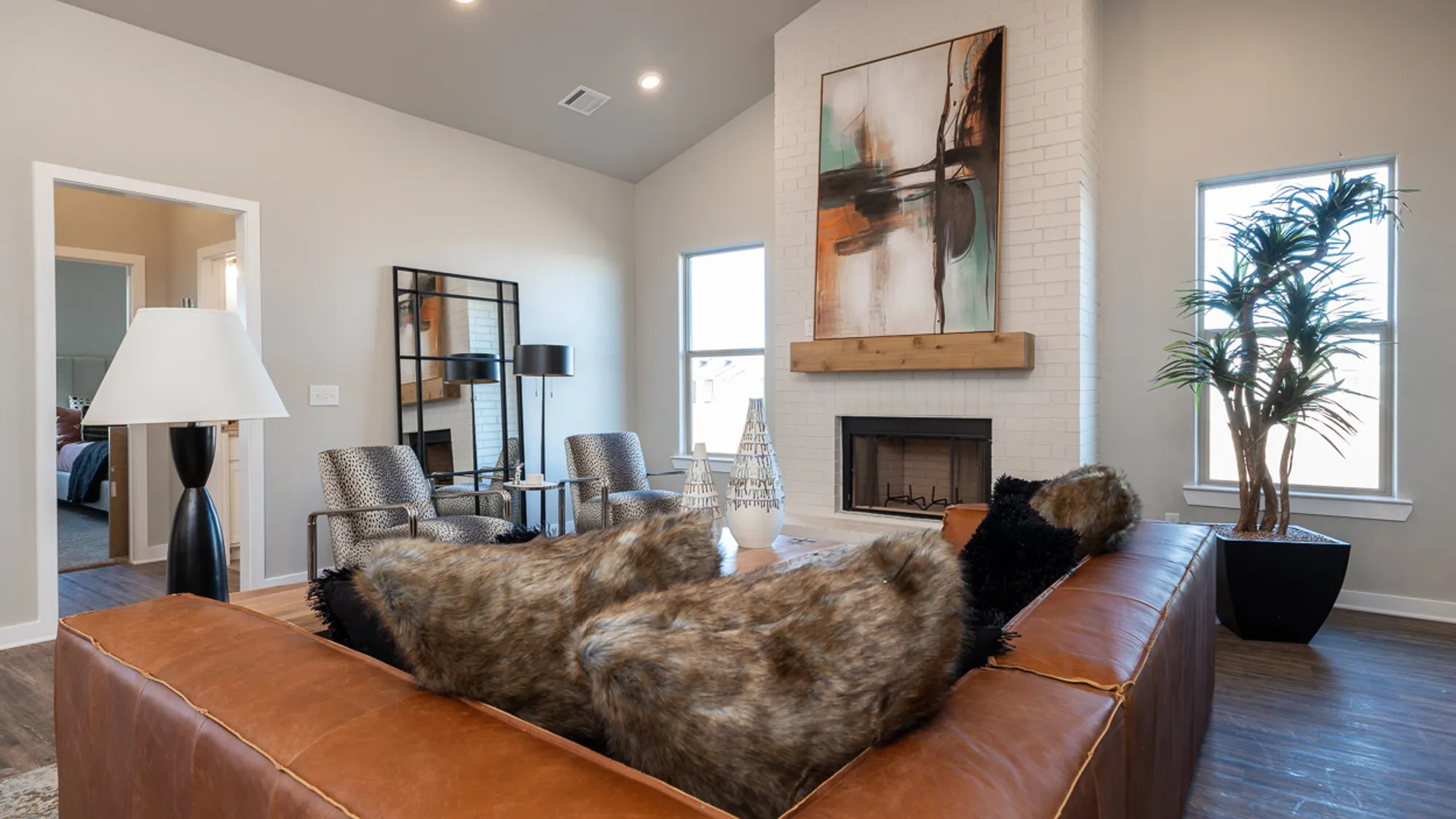 Luxe Collection — collection image