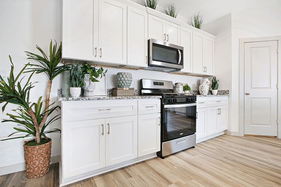 Project gallery image 5