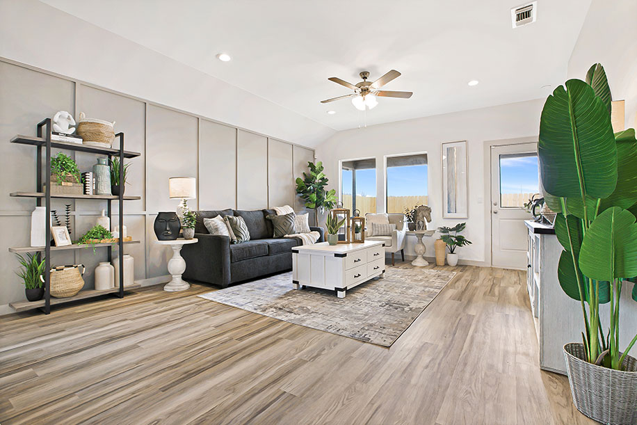 Project gallery image 9