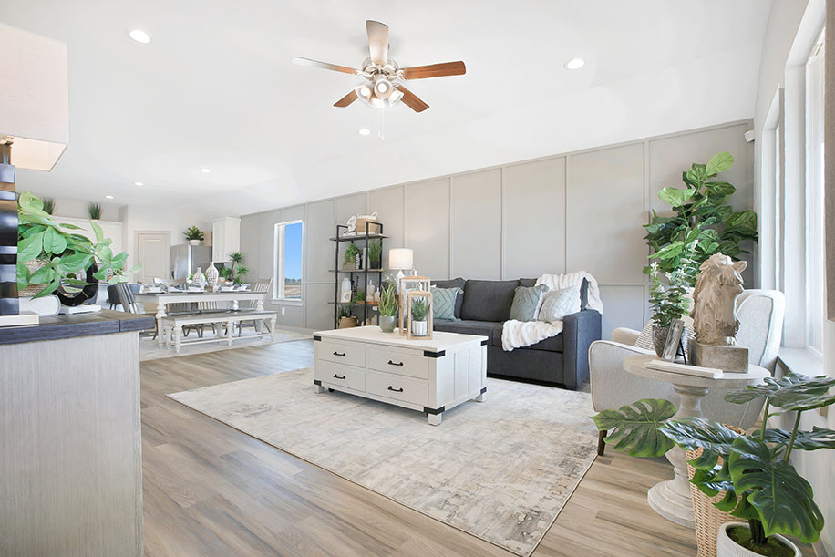 Project gallery image 10