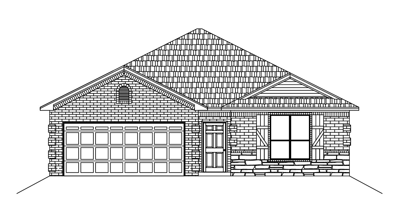 Project gallery image 2