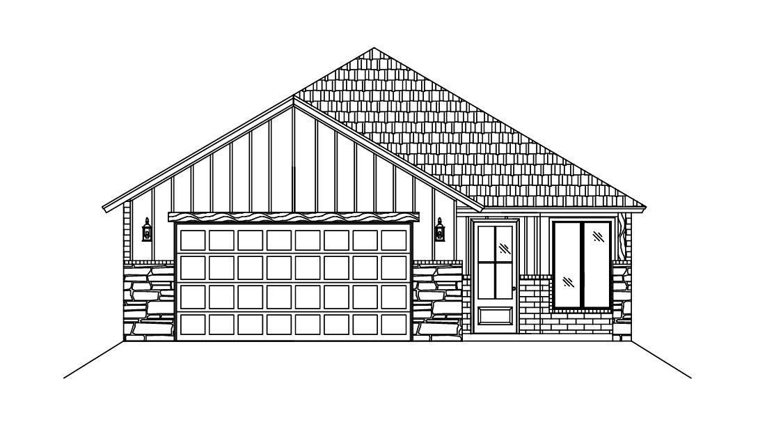 Project gallery image 3
