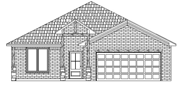 Project gallery image 4