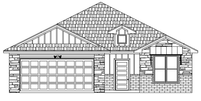 Project gallery image 5