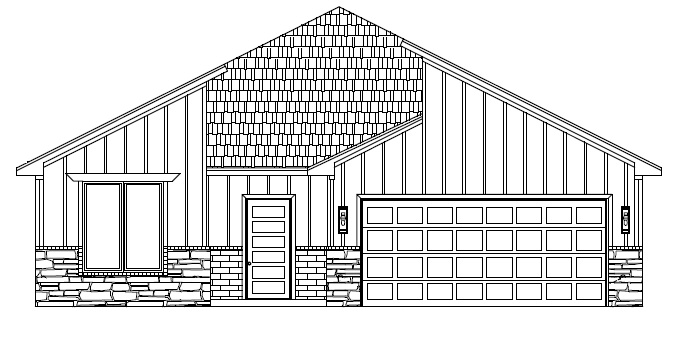 Project gallery image 6