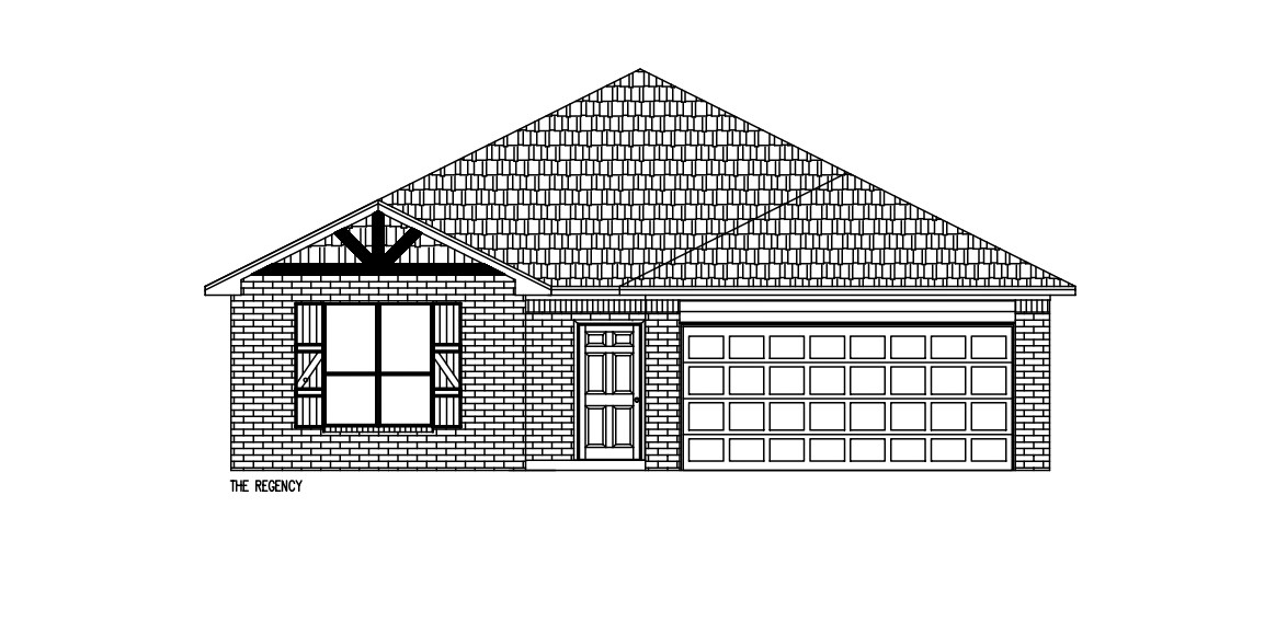 Project gallery image 2