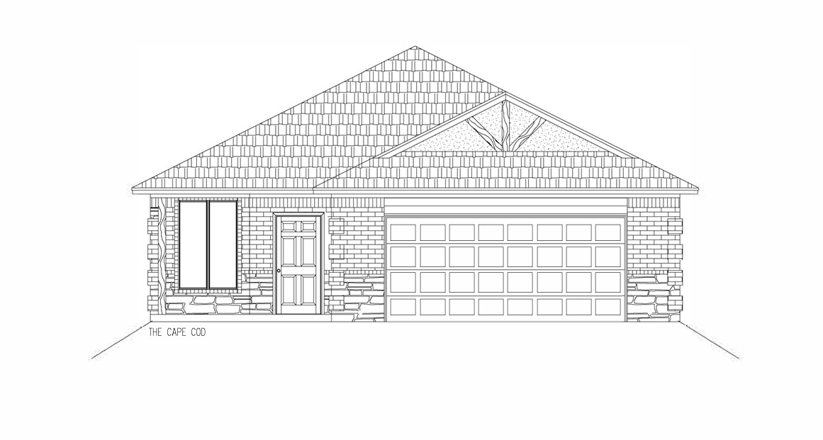 Project gallery image 3