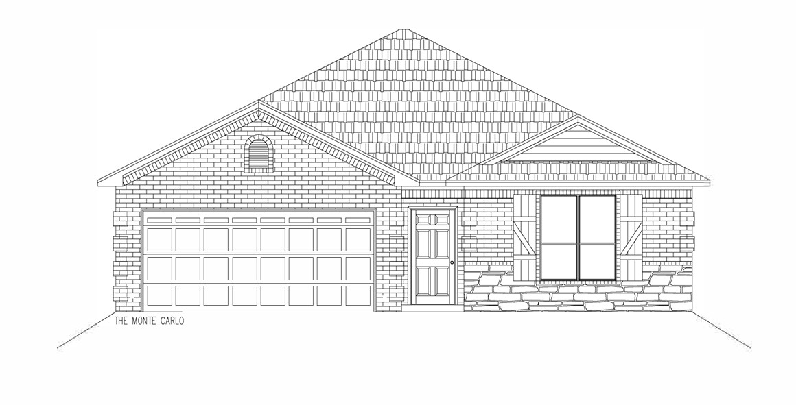 Project gallery image 4