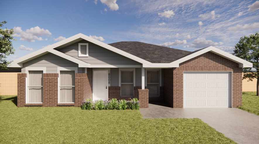 Project gallery image 6