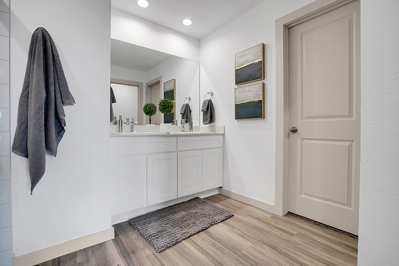 Project gallery image 17