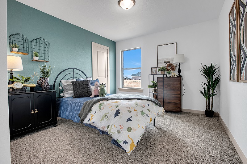 Project gallery image 18