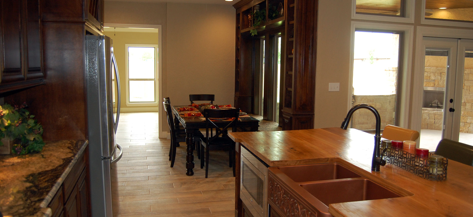 Project gallery image 5