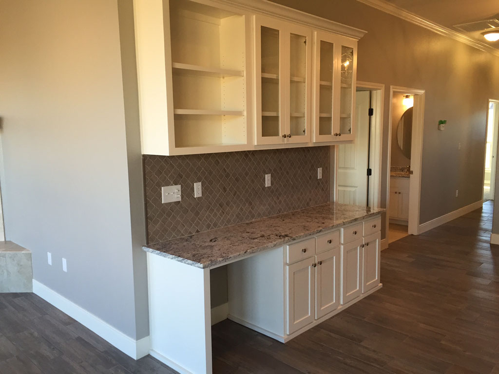 Project gallery image 7