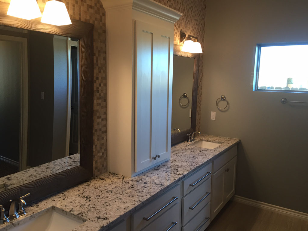 Project gallery image 8
