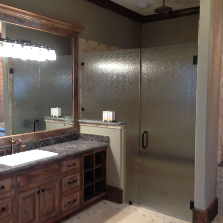 Project gallery image 10