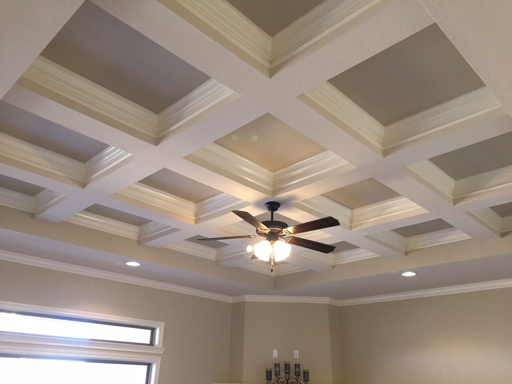 Project gallery image 12