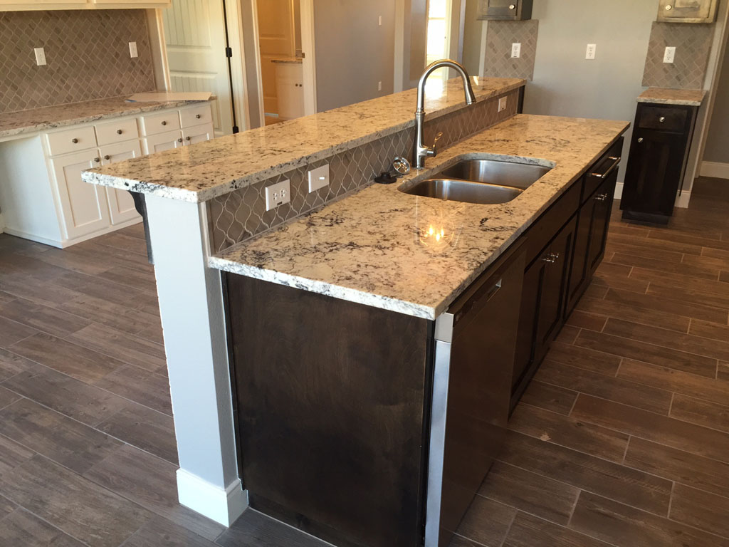Project gallery image 14
