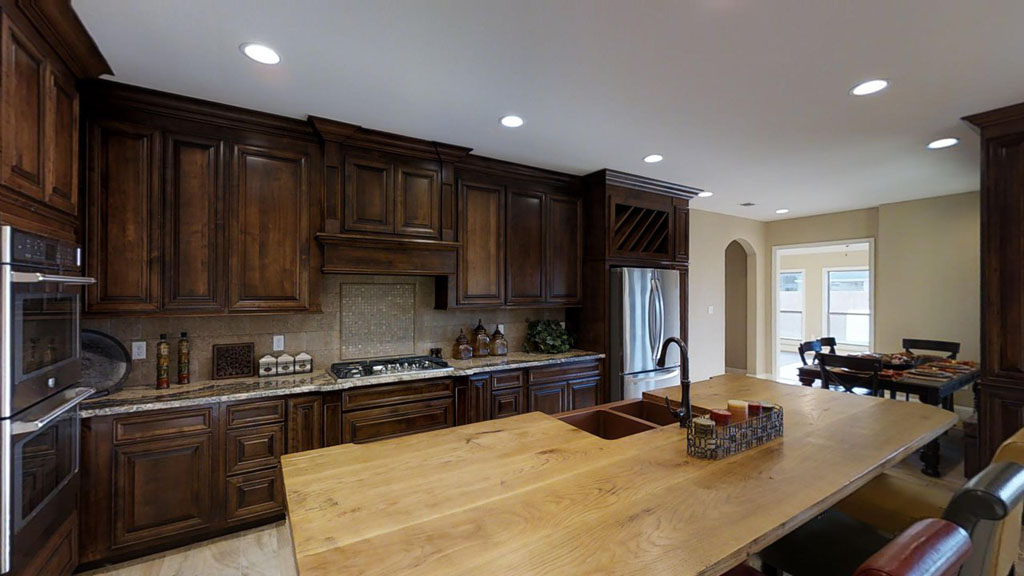 Project gallery image 15