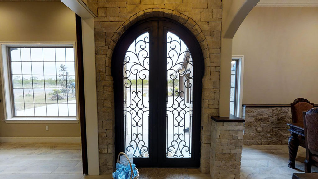Project gallery image 16