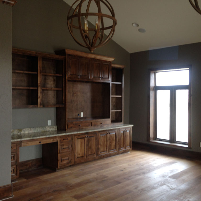 Project gallery image 18