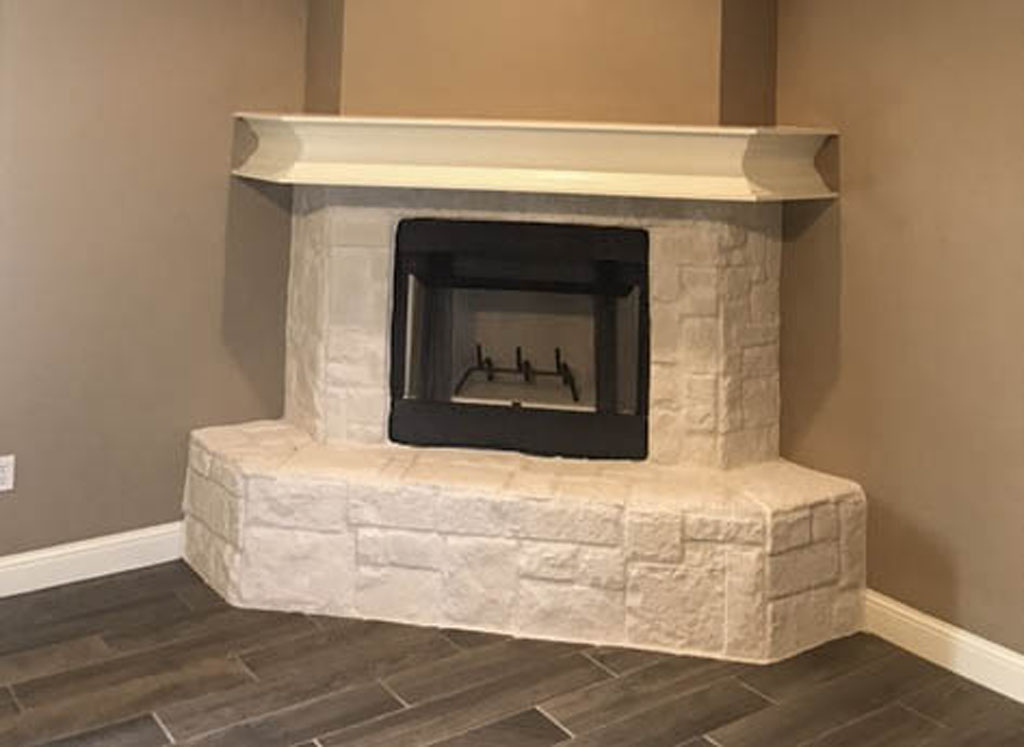 Project gallery image 19