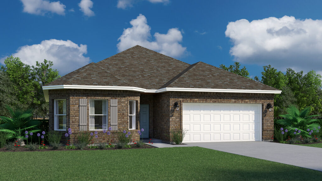 Project gallery image 4