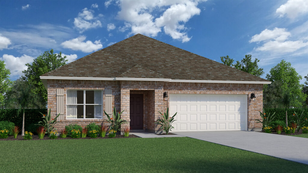Project gallery image 5