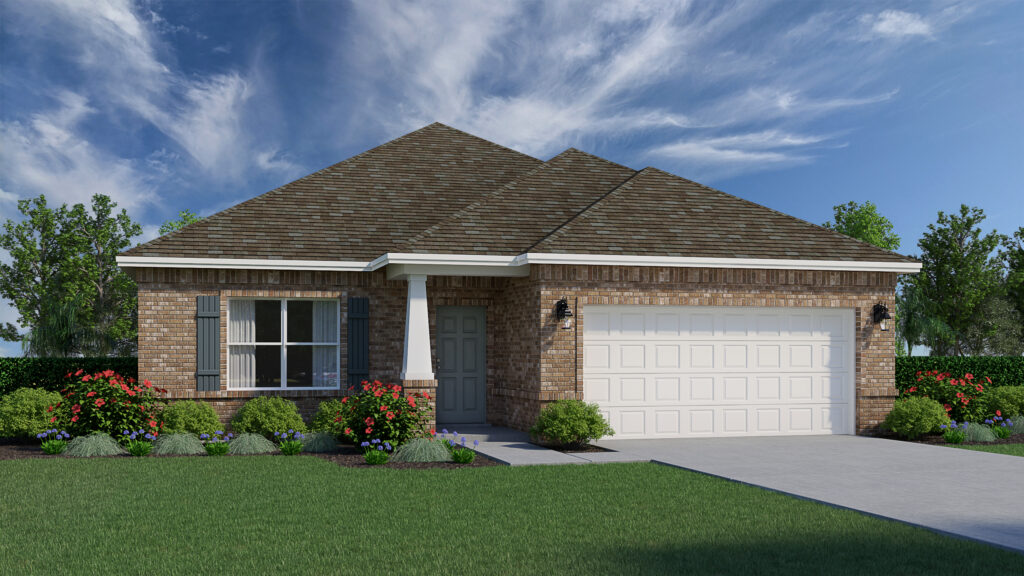 Project gallery image 6