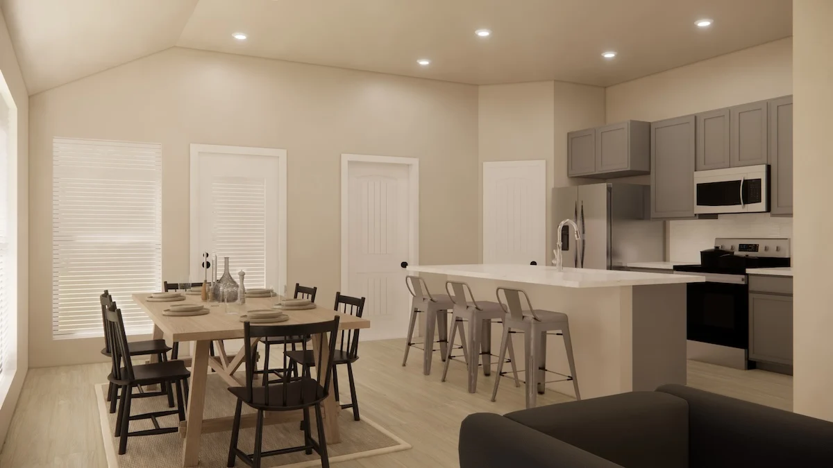 Project gallery image 6