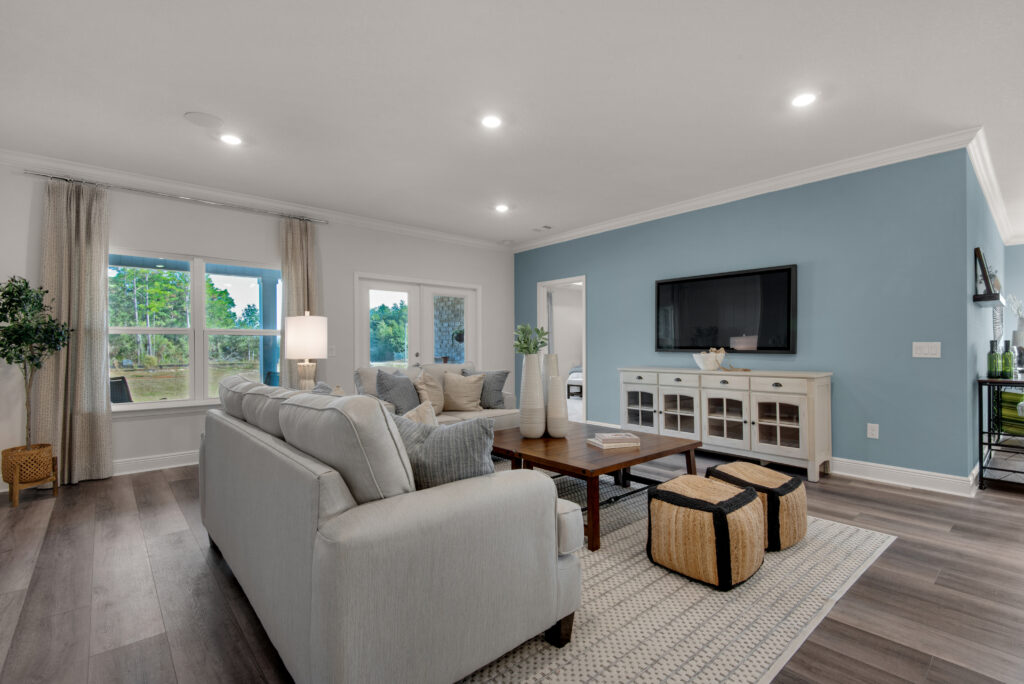 Project gallery image 9
