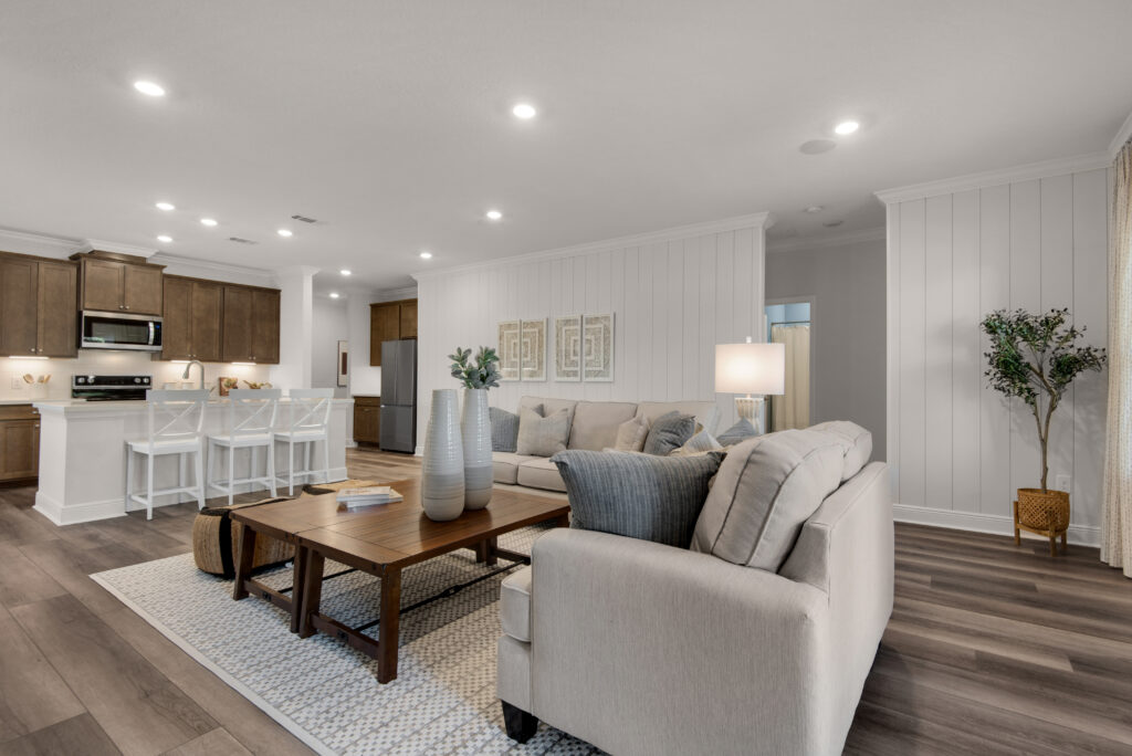 Project gallery image 10