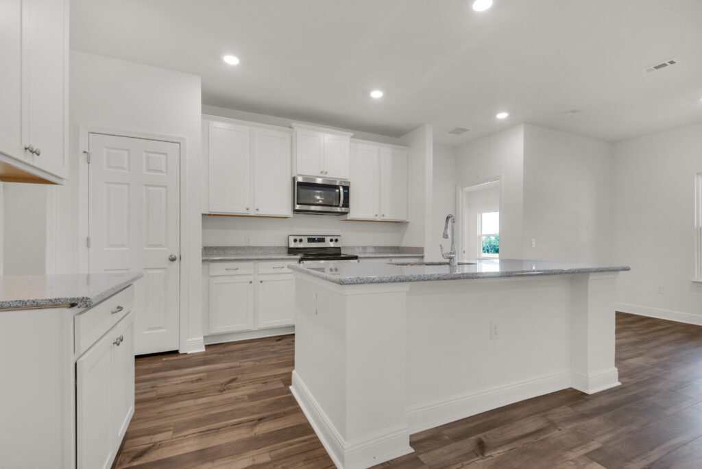 Project gallery image 12