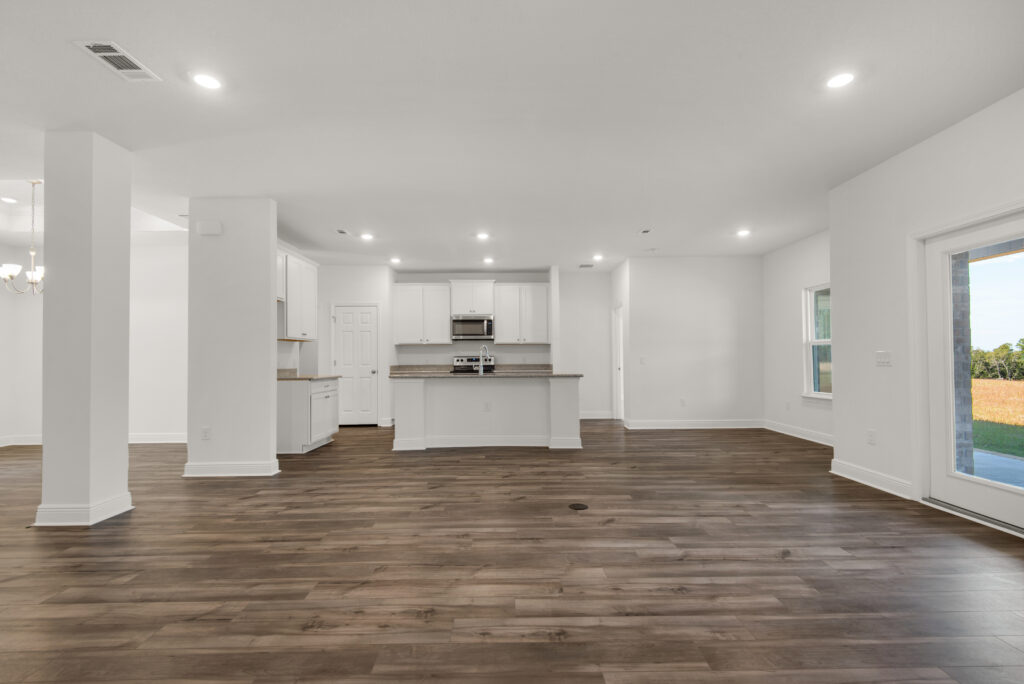 Project gallery image 13