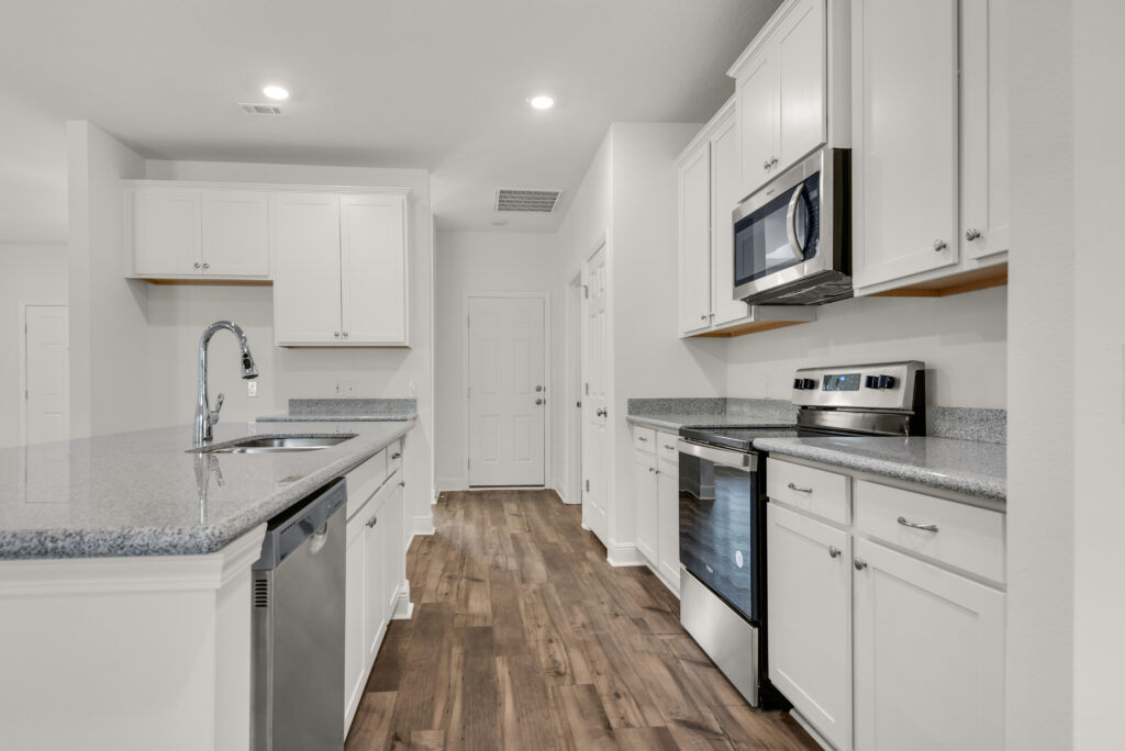 Project gallery image 14