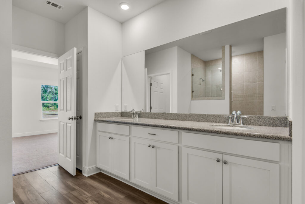 Project gallery image 15